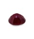 1.03 cts Unheated Natural Ruby - Manak (SKU:90142345)