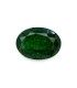 2.51 cts Natural Emerald (Panna)