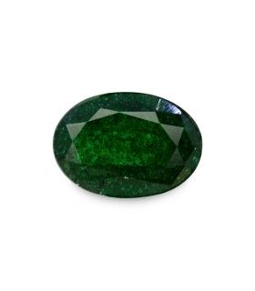 2.51 cts Natural Emerald (Panna)