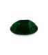 2.51 cts Natural Emerald - Panna (SKU:90139246)