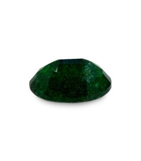 2.51 cts Natural Emerald - Panna (SKU:90139246)