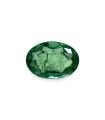 1.32 cts Natural Emerald (Panna)