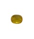 3.47 cts Natural Yellow Sapphire - Pukhraj (SKU:90044663)