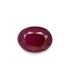 2.09 cts Unheated Natural Ruby (Manak)