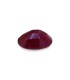 2.09 cts Unheated Natural Ruby - Manak (SKU:90142376)