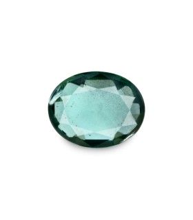 1.98 cts Natural Emerald (Panna)
