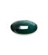 1.98 cts Natural Emerald - Panna (SKU:90139260)