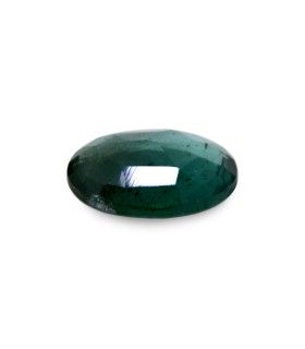 1.98 cts Natural Emerald - Panna (SKU:90139260)