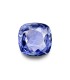 1.42 cts Natural Blue Sapphire (Neelam)