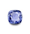 1.42 cts Natural Blue Sapphire (Neelam)