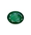 2.21 cts Natural Emerald (Panna)