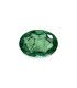 1.32 cts Natural Emerald (Panna)