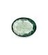 2.22 cts Natural Emerald (Panna)