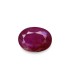 3.26 cts Unheated Natural Ruby (Manak)