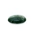 2.22 cts Natural Emerald - Panna (SKU:90139284)