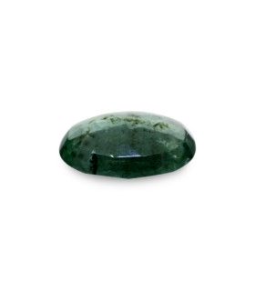 2.22 cts Natural Emerald - Panna (SKU:90139284)