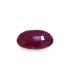 3.26 cts Unheated Natural Ruby - Manak (SKU:90142390)