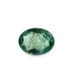 2 cts Natural Emerald (Panna)