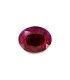 3.05 cts Unheated Natural Ruby (Manak)