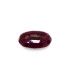 3.05 cts Unheated Natural Ruby - Manak (SKU:90139192)