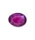 2.72 cts Unheated Natural Ruby (Manak)