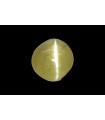 .96 ct Natural Cats Eye (Lehsunia)