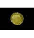 .96 ct Natural Cats Eye - Lehsunia (SKU:90139215)