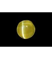 .95 ct Natural Cats Eye (Lehsunia)