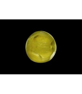 .95 ct Natural Cats Eye - Lehsunia (SKU:90139222)