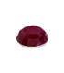 2.18 cts Natural Ruby - Madgascar - Manak (SKU:90143120)