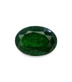 2.51 cts Natural Emerald (Panna)