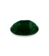 2.51 cts Natural Emerald - Panna (SKU:90139246)