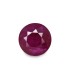 4.71 cts Natural Ruby - Mozambique (Manak)