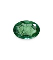 1.32 cts Natural Emerald (Panna)