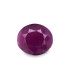 3.81 cts Unheated Natural Ruby (Manak)