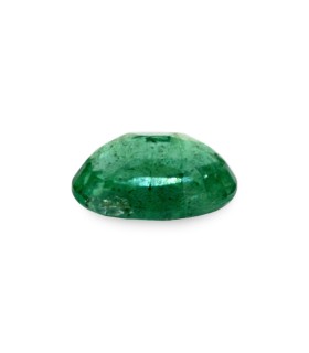 1.32 cts Natural Emerald - Panna (SKU:90139253)