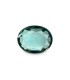 1.98 cts Natural Emerald (Panna)