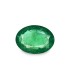 3.27 cts Natural Emerald (Panna)