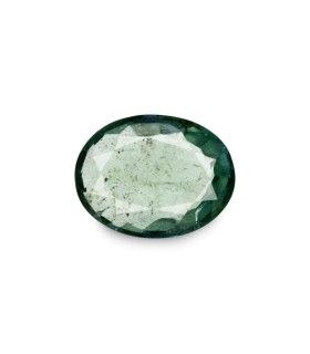 2.22 cts Natural Emerald (Panna)