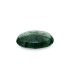 2.22 cts Natural Emerald - Panna (SKU:90139284)