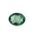 2 cts Natural Emerald (Panna)