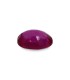 2.06 cts Unheated Natural Ruby - Manak (SKU:90143168)