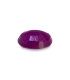 2.97 cts Unheated Natural Ruby - Manak (SKU:90139383)