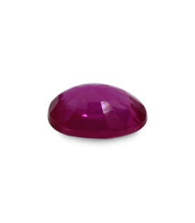 2.06 cts Unheated Natural Ruby - Manak (SKU:90143168)