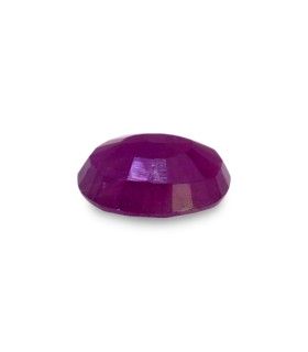 2.97 cts Unheated Natural Ruby - Manak (SKU:90139383)