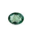 2 cts Natural Emerald (Panna)