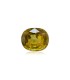 1.64 cts Natural Yellow Sapphire (Pukhraj)