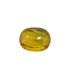 2.93 cts Natural Yellow Sapphire - Pukhraj (SKU:90049132)