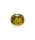 2.14 cts Natural Yellow Sapphire - Pukhraj (SKU:90049095)