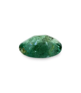 2 cts Natural Emerald - Panna (SKU:90139307)